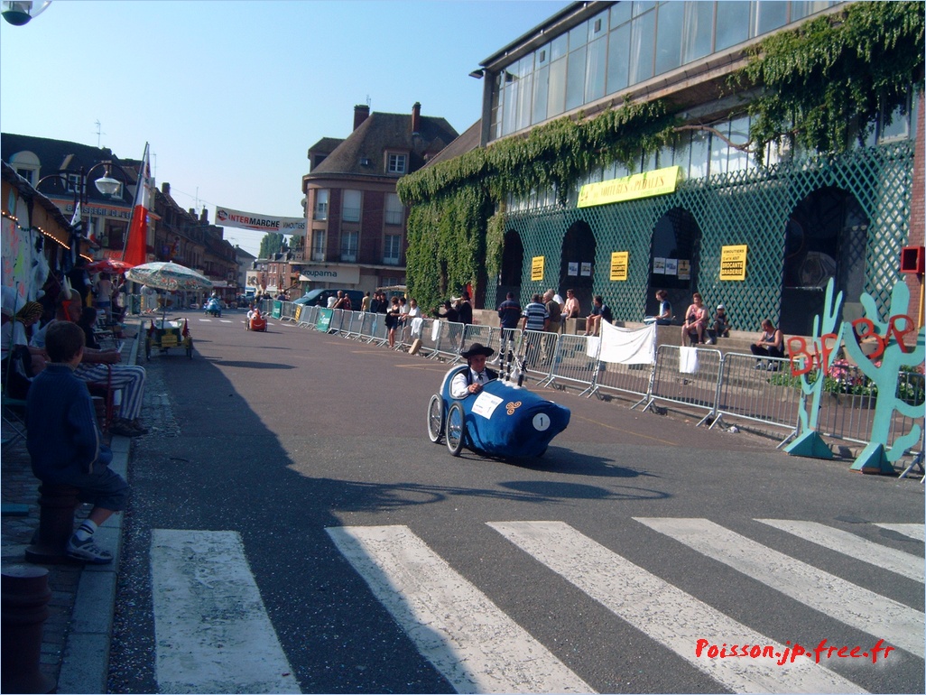 Vimoutiers 072